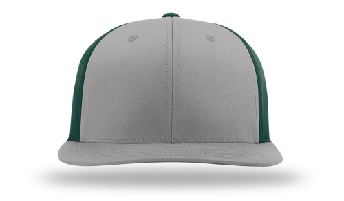 Picture of Richardson Ignite LT R-Flex Hat