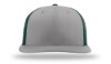 Picture of Richardson Ignite LT R-Flex Hat