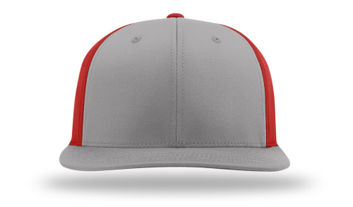 Picture of Richardson Ignite LT R-Flex Hat