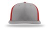Picture of Richardson Ignite LT R-Flex Hat