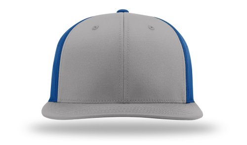 Picture of Richardson Ignite LT R-Flex Hat