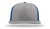 Picture of Richardson Ignite LT R-Flex Hat