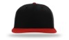 Picture of Richardson Ignite LT R-Flex Hat