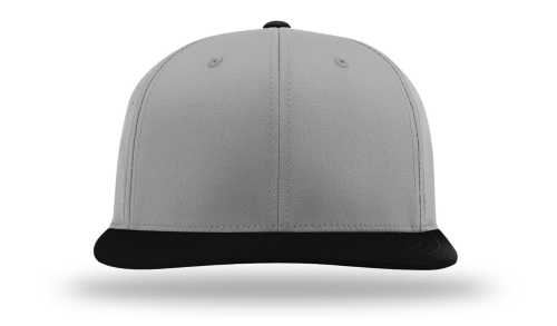 Picture of Richardson Ignite LT R-Flex Hat