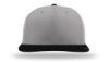 Picture of Richardson Ignite LT R-Flex Hat