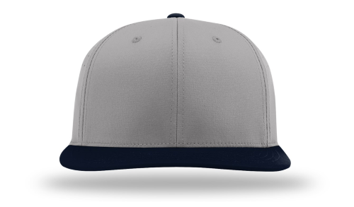 Picture of Richardson Ignite LT R-Flex Hat