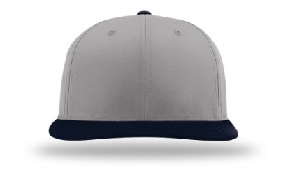 Picture of Richardson Ignite LT R-Flex Hat