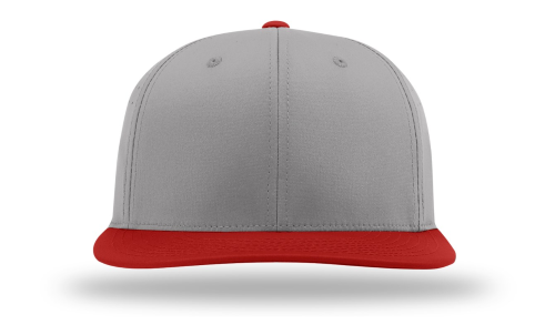 Picture of Richardson Ignite LT R-Flex Hat