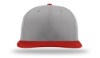 Picture of Richardson Ignite LT R-Flex Hat