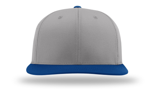 Picture of Richardson Ignite LT R-Flex Hat