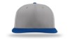 Picture of Richardson Ignite LT R-Flex Hat