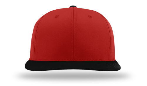 Picture of Richardson Ignite LT R-Flex Hat