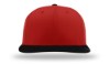 Picture of Richardson Ignite LT R-Flex Hat