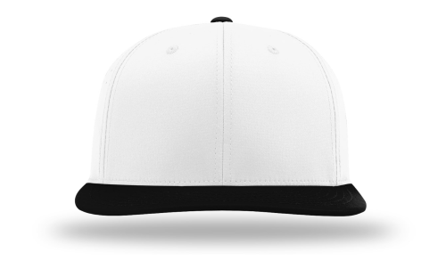 Picture of Richardson Ignite LT R-Flex Hat