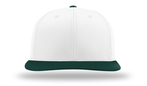 Picture of Richardson Ignite LT R-Flex Hat