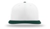 Picture of Richardson Ignite LT R-Flex Hat