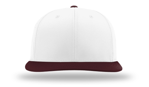 Picture of Richardson Ignite LT R-Flex Hat