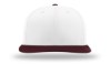 Picture of Richardson Ignite LT R-Flex Hat