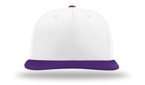 Picture of Richardson Ignite LT R-Flex Hat