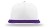 Picture of Richardson Ignite LT R-Flex Hat