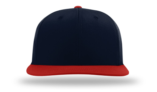 Picture of Richardson Ignite LT R-Flex Hat