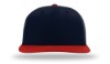 Picture of Richardson Ignite LT R-Flex Hat