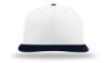 Picture of Richardson Ignite LT R-Flex Hat