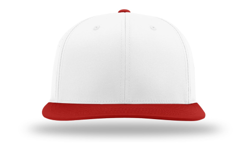 Picture of Richardson Ignite LT R-Flex Hat