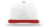 Picture of Richardson Ignite LT R-Flex Hat