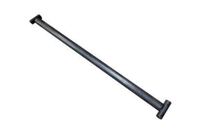 Picture of Century Wheel Lift Extension Cylinder Century 20 Series
