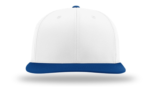 Picture of Richardson Ignite LT R-Flex Hat