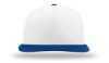 Picture of Richardson Ignite LT R-Flex Hat