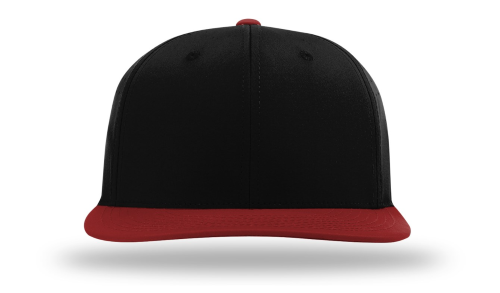 Picture of Richardson Ignite LT R-Flex Hat