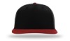 Picture of Richardson Ignite LT R-Flex Hat
