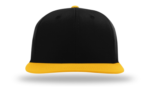 Picture of Richardson Ignite LT R-Flex Hat