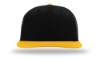 Picture of Richardson Ignite LT R-Flex Hat