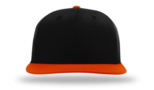 Picture of Richardson Ignite LT R-Flex Hat