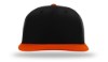 Picture of Richardson Ignite LT R-Flex Hat