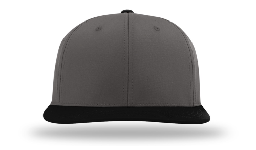 Picture of Richardson Ignite LT R-Flex Hat