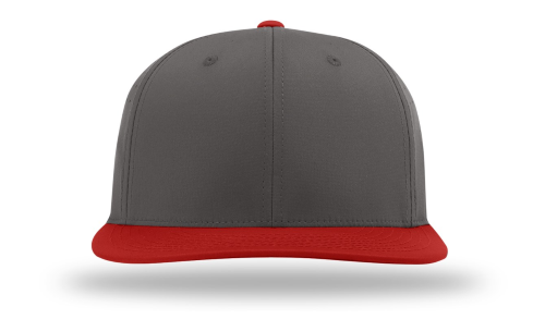 Picture of Richardson Ignite LT R-Flex Hat