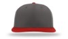 Picture of Richardson Ignite LT R-Flex Hat