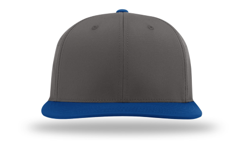 Picture of Richardson Ignite LT R-Flex Hat
