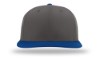 Picture of Richardson Ignite LT R-Flex Hat