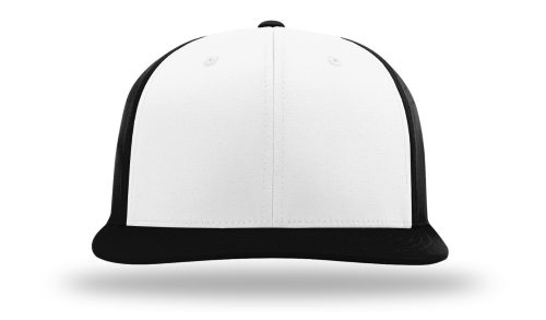 Picture of Richardson Ignite LT R-Flex Hat