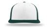 Picture of Richardson Ignite LT R-Flex Hat