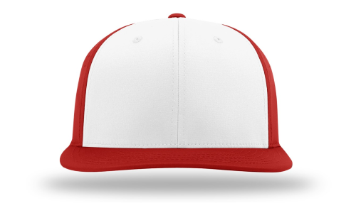 Picture of Richardson Ignite LT R-Flex Hat
