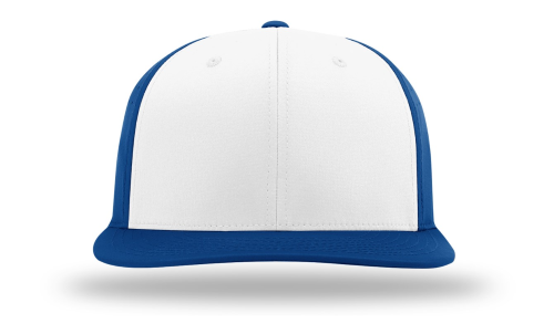 Picture of Richardson Ignite LT R-Flex Hat