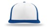 Picture of Richardson Ignite LT R-Flex Hat
