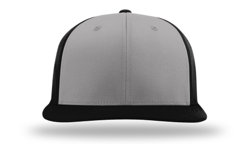 Picture of Richardson Ignite LT R-Flex Hat