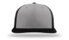 Picture of Richardson Ignite LT R-Flex Hat
